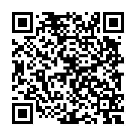 QR code for KFL464
