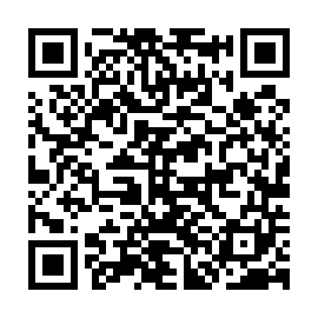 QR code for KFL541