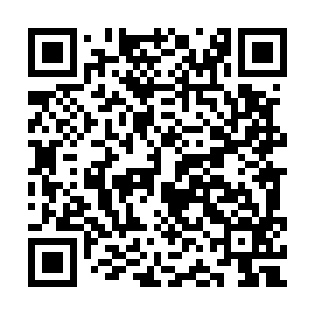 QR code for KFL596