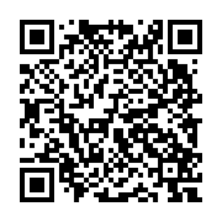 QR code for KFL607