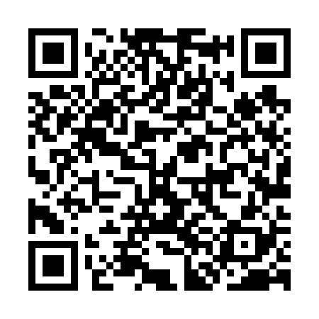 QR code for KFL628