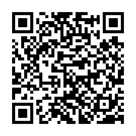 QR code for KFL631