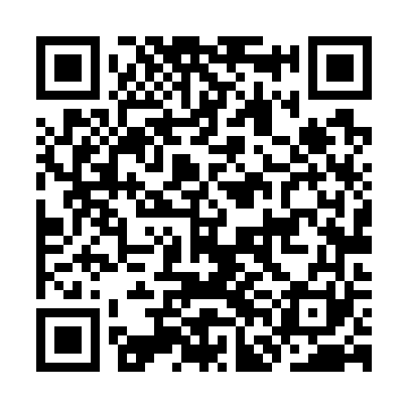 QR code for KFL761