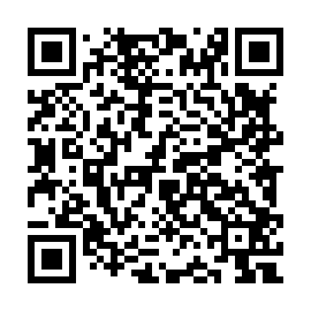 QR code for KFL802