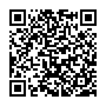 QR code for KFL804