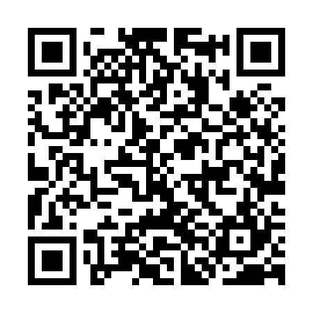 QR code for KFL824