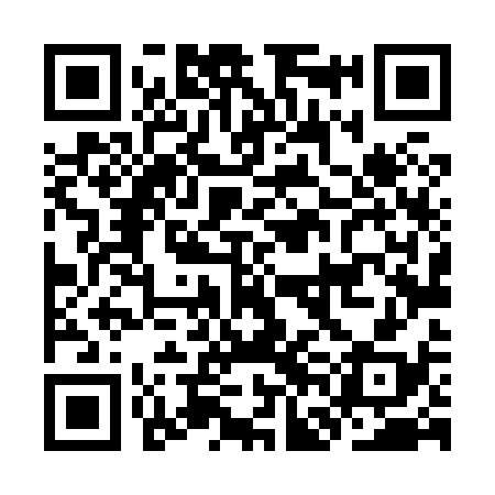 QR code for KFL838