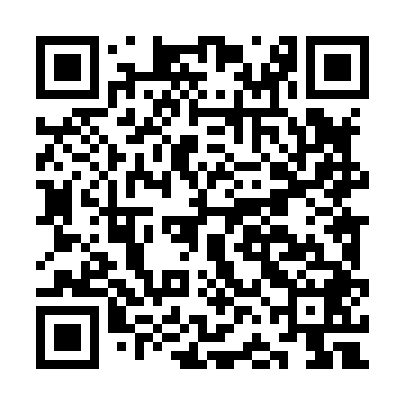 QR code for KFL848