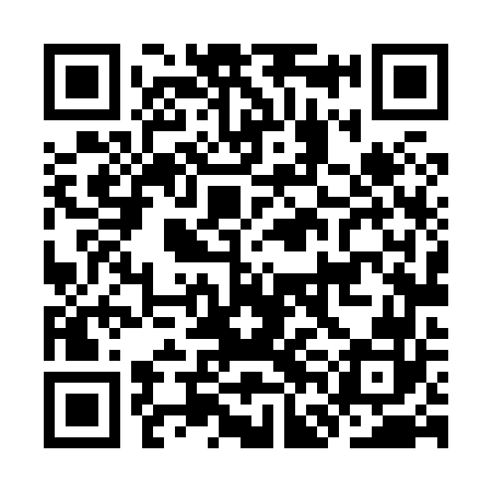 QR code for KFL862