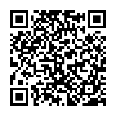 QR code for KFL867