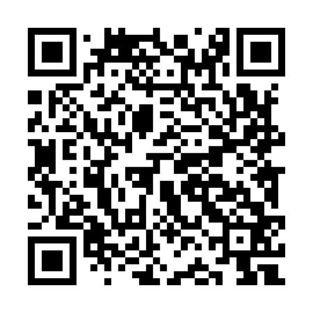 QR code for KFL962