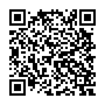 QR code for KFM003