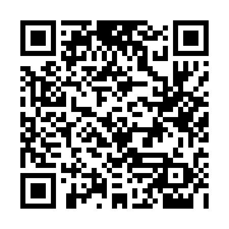 QR code for KFM039
