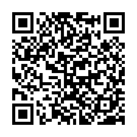 QR code for KFM081