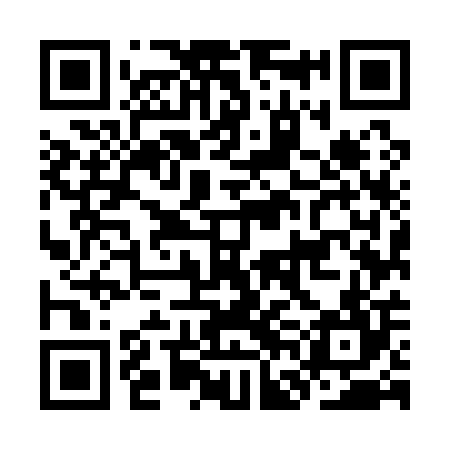 QR code for KFM104