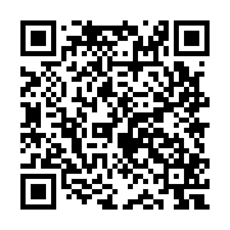 QR code for KFM105