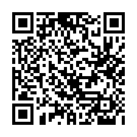 QR code for KFM180