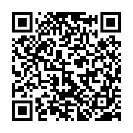 QR code for KFM252