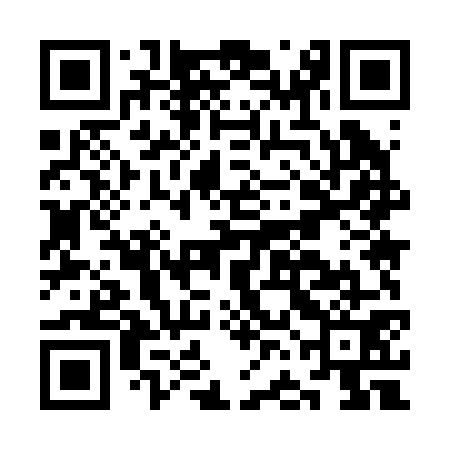 QR code for KFM271