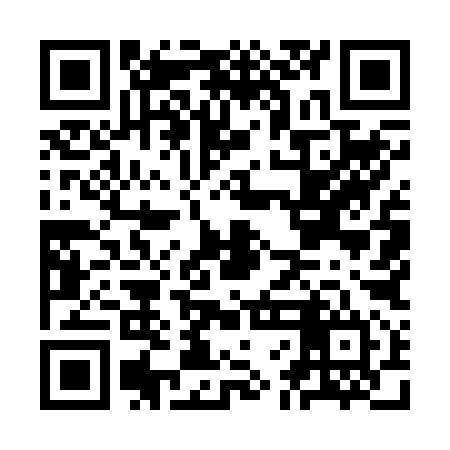QR code for KFM294