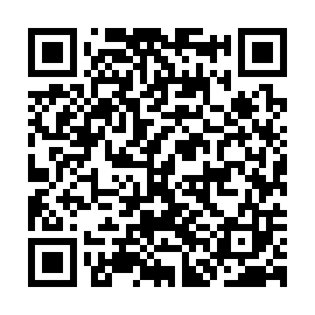 QR code for KFM303