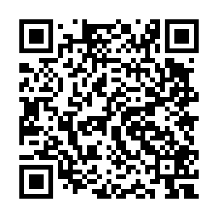 QR code for KFM409