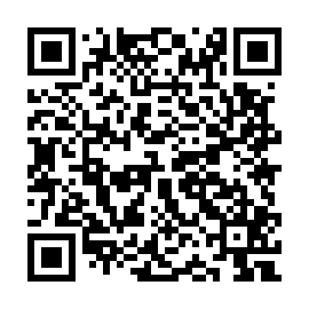QR code for KFM505