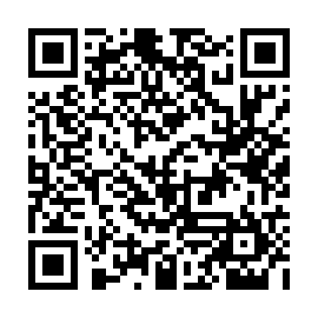 QR code for KFM525