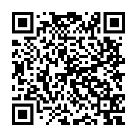 QR code for KFM535