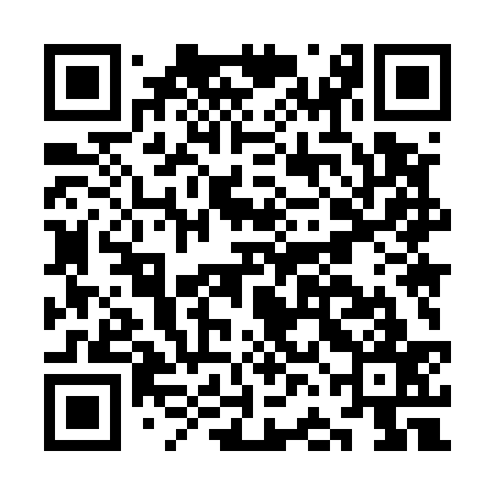 QR code for KFM537