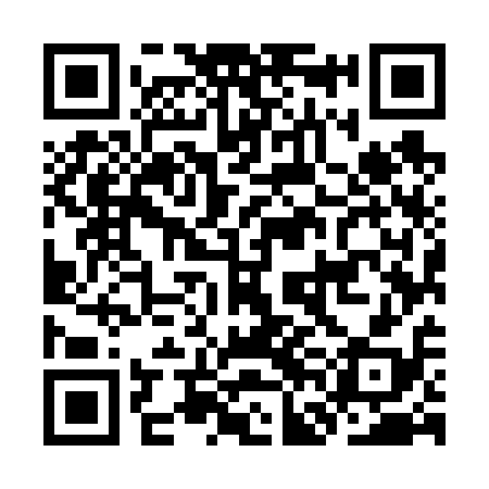 QR code for KFM618