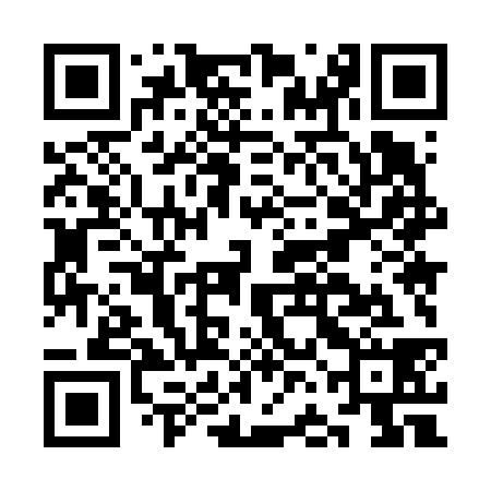 QR code for KFM638