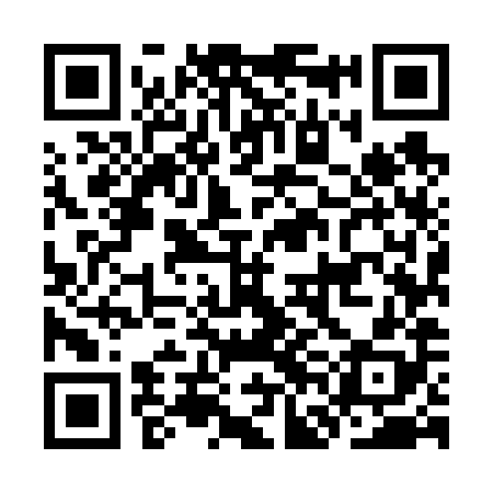 QR code for KFM688