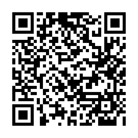 QR code for KFM767