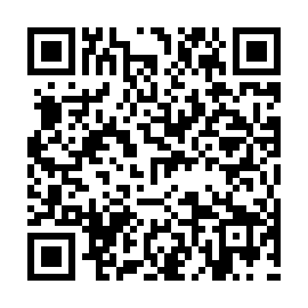 QR code for KFM809