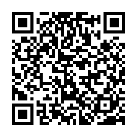 QR code for KFM820