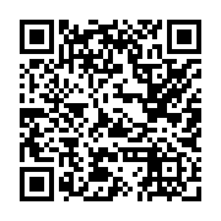 QR code for KFM899