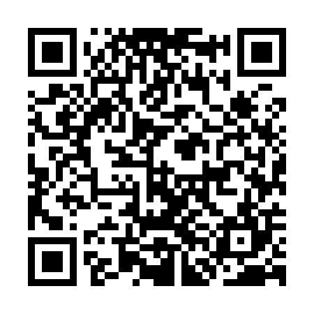 QR code for KFM904