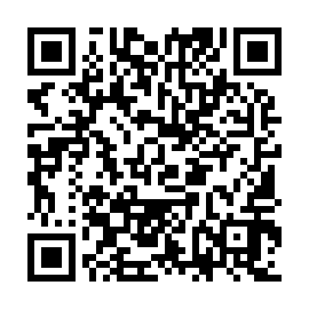 QR code for KFM912