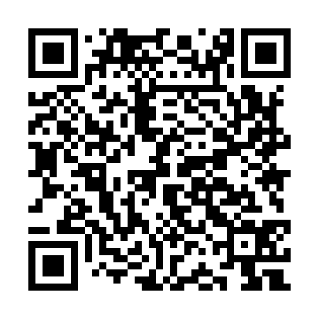 QR code for KFM934