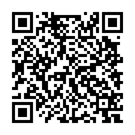 QR code for KFN024
