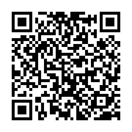 QR code for KFN028