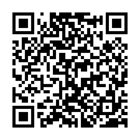 QR code for KFN032