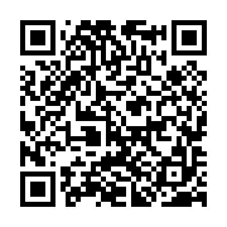 QR code for KFN092