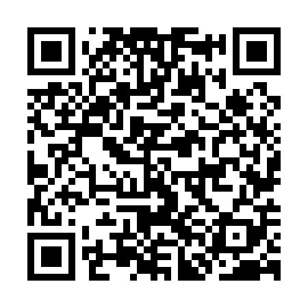 QR code for KFN109