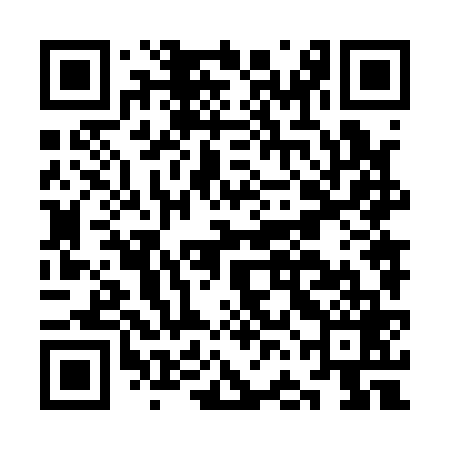 QR code for KFN169