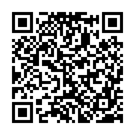 QR code for KFN256