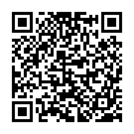 QR code for KFN257