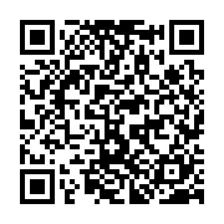 QR code for KFN325