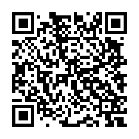 QR code for KFN423